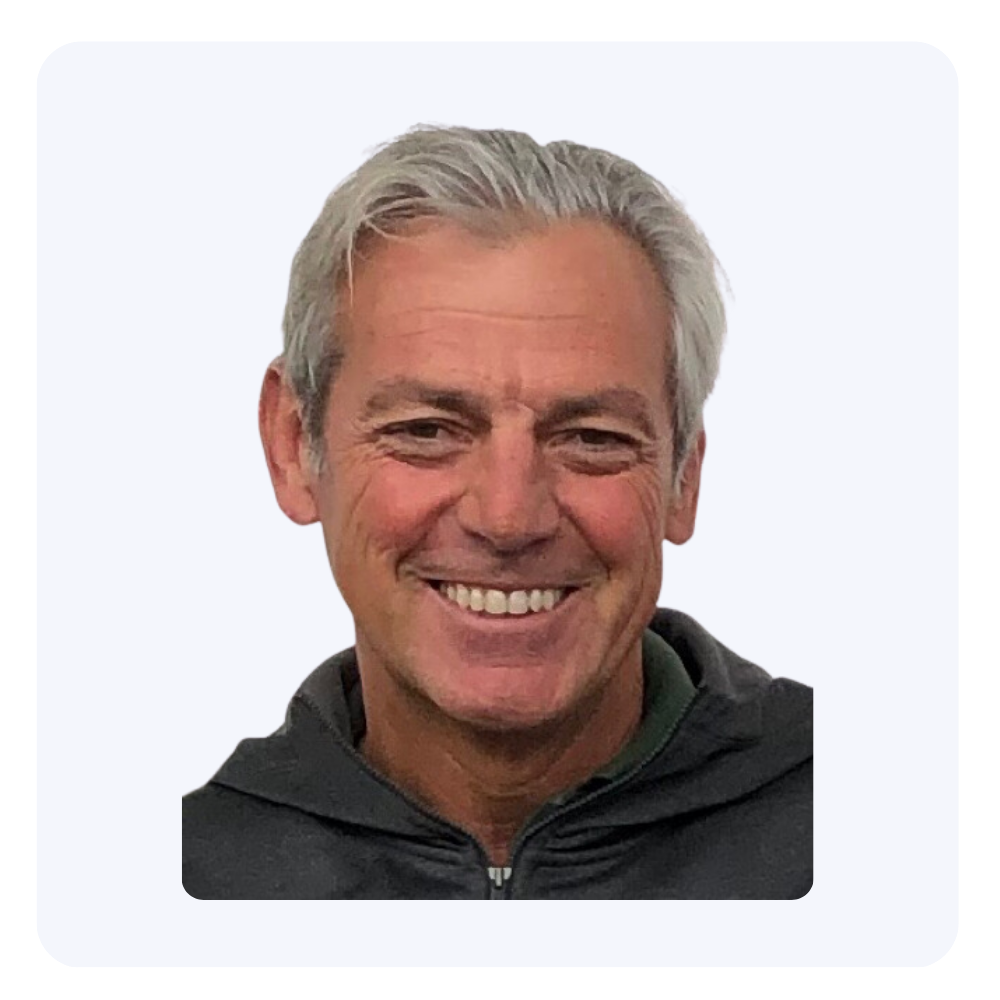 Alain Despres
